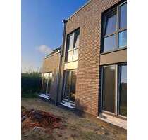 Haus zum Mieten in Prisdorf 2.600,00 € 116.29 m²