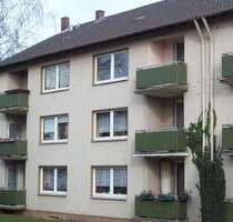 Wohnung zum Mieten in Mönchengladbach 659,00 € 72.36 m²