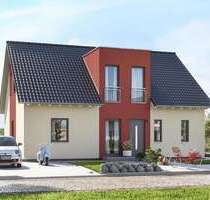 Haus zum Kaufen in Oberscheinfeld 298.600,00 € 196 m²