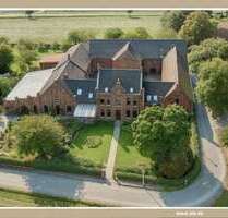 Haus zum Kaufen in Krefeld 2.790.000,00 € 407 m²