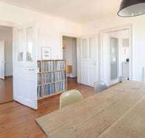 Wohnen auf Zeit in Stuttgart 1.990,00 €