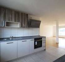 Wohnung zum Mieten in Limbach-Oberfrohna 687,00 € 98 m²