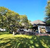 Haus zum Kaufen in Grumbach 429.000,00 € 166 m²