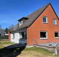 Haus zum Kaufen in Flensburg 329.000,00 € 137 m²