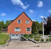 Haus zum Kaufen in Flensburg 375.000,00 € 137 m²