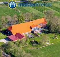 Wohnung zum Kaufen in Esens OT Bensersiel 218.000,00 € 61 m²