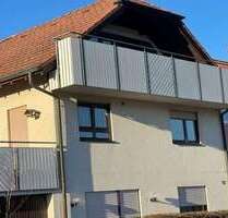 Wohnung zum Mieten in Wüstenrot 960,00 € 120 m²