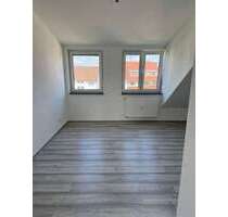 Wohnung zum Mieten in Karlsruhe 600,00 € 33 m²