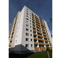 Wohnung zum Kaufen in Oberursel 199.000,00 € 55 m²