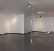 Wohnung zum Kaufen in Neuss 199.000,00 € 65 m²