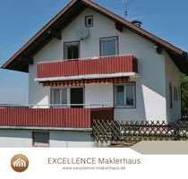 Haus zum Kaufen in Unteregg Warmisried 299.000,00 € 103 m² - Unteregg / Warmisried