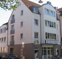 Wohnung zum Mieten in Bremen 510,00 € 49 m²
