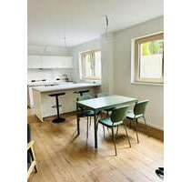 Wohnung zum Mieten in Mühlheim 820,00 € 44 m²