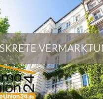 Haus zum Kaufen in Nürnberg 1.990.000,00 € 589 m²
