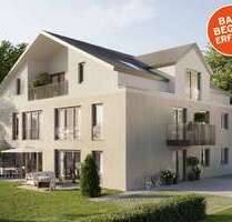 Wohnung zum Kaufen in Eching 746.891,00 € 88.5 m²