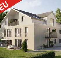 Wohnung zum Kaufen in Eching 746.891,00 € 88.5 m²