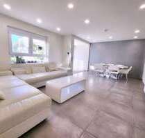 Haus zum Mieten in Marbach am Neckar 1.700,00 € 88 m²