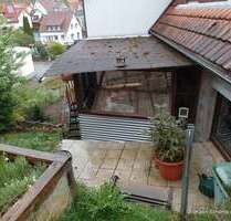 Haus zum Mieten in Dettenhausen 1.000,00 € 108 m²