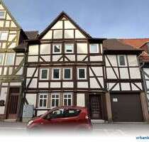 Haus zum Kaufen in Eschwege 197.000,00 € 112 m²