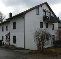 Wohnung zum Kaufen in Wolfschlugen 153.000,00 € 40.7 m²