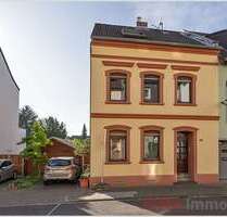 Haus zum Kaufen in Köln 598.000,00 € 182 m²