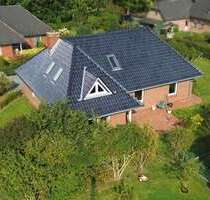 Haus zum Kaufen in Witzwort 359.000,00 € 140 m²