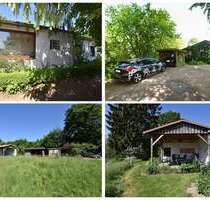 Haus zum Kaufen in Pronstorf 189.000,00 € 55 m²