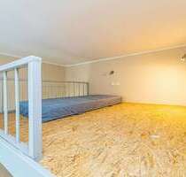 WG-Zimmer in Berlin 860,00 € 14.6 m²