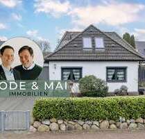 Haus zum Kaufen in Reinbek Neuschönningstedt 495.000,00 € 95 m² - Reinbek / Neuschönningstedt