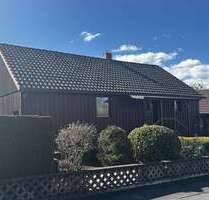 Haus zum Kaufen in Seesen 150.000,00 € 91 m²