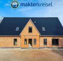 Wohnung zum Kaufen in Aurich OT Plaggenburg 249.000,00 € 74 m²