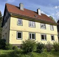 Haus zum Kaufen in Altenau 119.000,00 € 190 m²