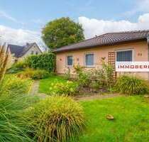 Haus zum Kaufen in Blankenfelde-Mahlow 419.000,00 € 78 m²