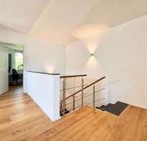 Haus zum Kaufen in Hattersheim am Main 1.250.000,00 € 180 m²