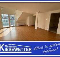 Wohnung zum Mieten in Worms 650,00 € 65 m²