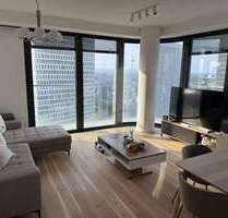 Wohnung zum Mieten in Frankfurt 2.600,00 € 88 m²