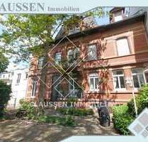 Wohnung zum Kaufen in Wiesbaden 396.500,00 € 75.35 m²