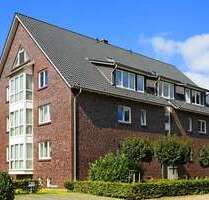 Wohnung zum Mieten in Bremen 1.050,00 € 97 m²