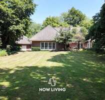 Haus zum Kaufen in Hassel (Weser) 620.000,00 € 298.6 m²