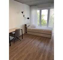 Wohnung zum Mieten in Berlin 724,00 € 23 m²