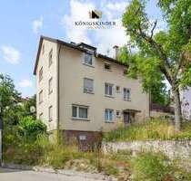 Grundstück zu verkaufen in Leinfelden-Echterdingen 649.000,00 € 952 m²