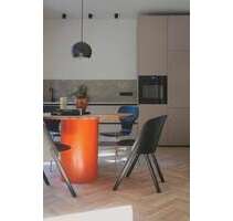 Wohnung zum Mieten in Frankfurt 1.950,00 € 62 m²