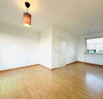 Wohnung zum Mieten in Kiel 605,00 € 55 m²