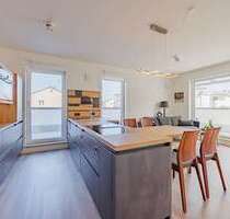 Wohnung zum Kaufen in Ingolstadt 430.000,00 € 76.3 m²