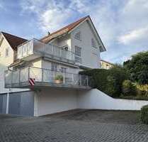 Wohnung zum Kaufen in Bad Rappenau 120.000,00 € 32.68 m²