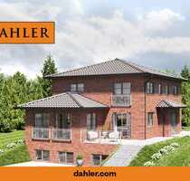 Grundstück zu verkaufen in Rosengarten Vahrendorf - Alvesen 1.395.000,00 € 1669 m²