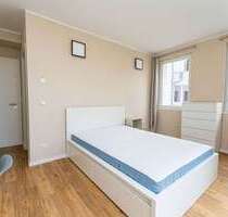 WG-Zimmer in Berlin 1.050,00 € 15.14 m²