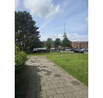 Wohnung zum Mieten in Cuxhaven 693,50 € 73 m²