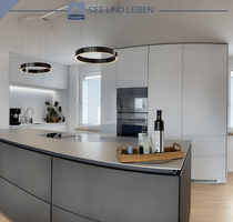 Wohnung zum Kaufen in Salem 689.000,00 € 118.97 m²