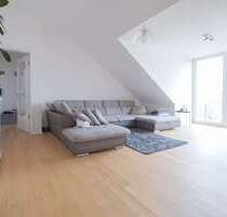 Wohnung zum Mieten in Heimstetten 1.890,00 € 107.75 m²